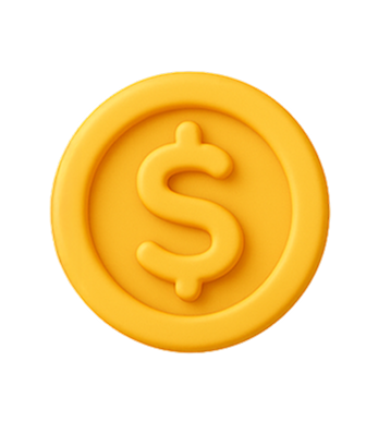 advantage illustration