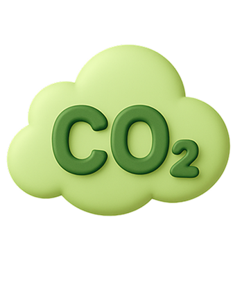 advantage illustration