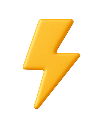 advantage illustration