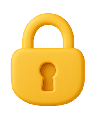 advantage illustration