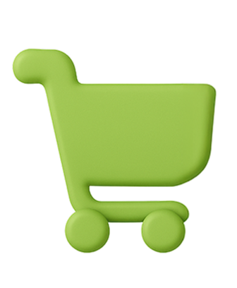 advantage illustration