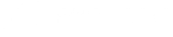 Swappo